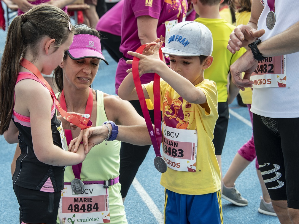 20KM2018 sam 102 ARC